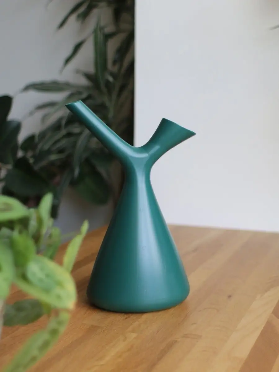 Zeytin Home İç Mekan Çiçekleri İçin Sulama Kasesi 100259398