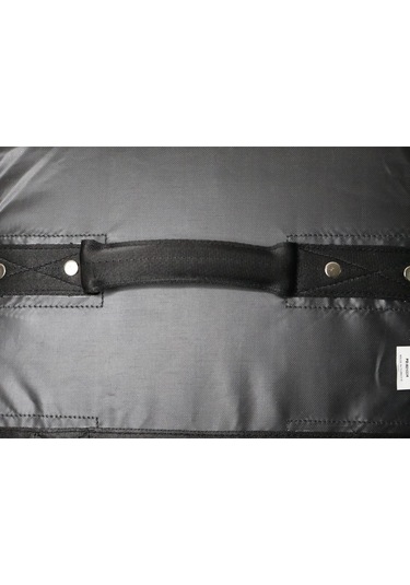 Dragondo 40392 Mega Kick Pad İmperteks Darbe Yastığı 70x35x15 Cm