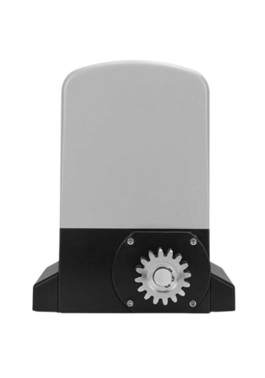 1000 Kg Yana Kayar Kapı Motoru