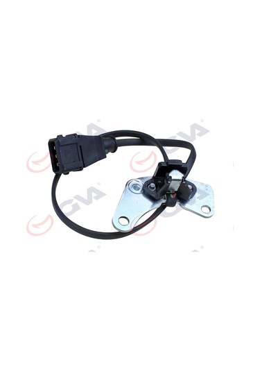 Gva 5321030 Eksantrik Devir Sensörü Fıat Albea 98 09 Brava 96 Bravo 95 Doblo 01 Marea 00 1.6 16v 46440840-46454057-46462120-46481306 Gva 5321030 Eksantrik Devir Sensörü Fıat Albea 98 09 Brava 96 Bravo 95 Doblo 01 Marea 00 1.6 16v 46440840-46454057-46462120-46481306