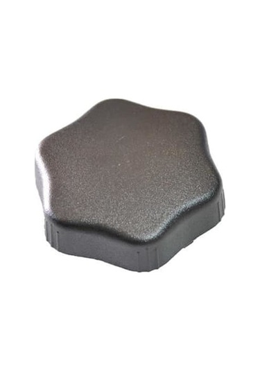 BEMOT 77001 Koltuk Ayar Kolu CLIO III-Symbol-Modus Fluence-CLIO IV Hb