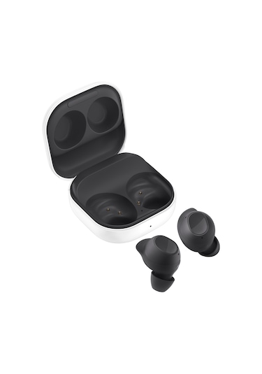 Samsung Galaxy Buds FE Bluetooth Kulak İçi Kulaklık
