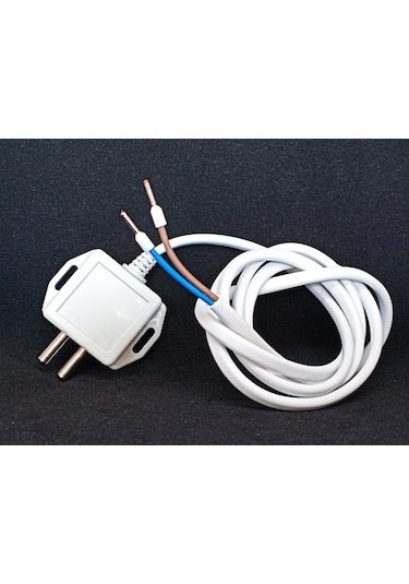 Antronik Aws-18312 Su Baskını Dedektör Probu