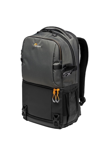 Lowepro Fastpack Bp 250 Aw Iıı (Gri)