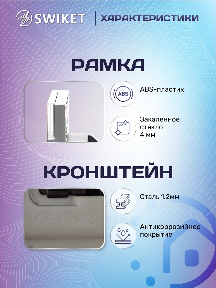 Lajt Haus Çiftli Cam Gömme Topraklamalı Priz 165694237 Çift Priz