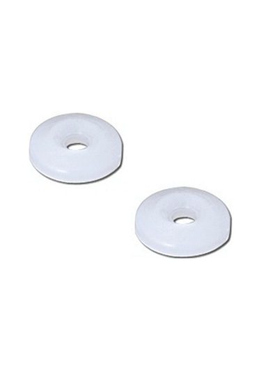 Plastik Vida Pulu 250 Adet