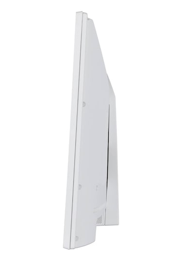 Vestel 32FA9950B 32'' 80 Ekran Full HD Wİ-Fİ Mobil Android TV
