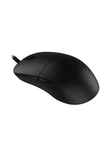 Endgame Gear XM2 8K Kablolu Oyuncu Mouse