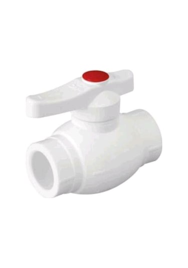 Candan Alm. Cm3133-3 Pp-R 32 Mm 1" Kür. Vana