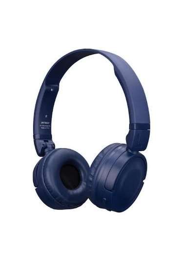 Hytech HY-XBK44 Bluetooth Kulaküstü Kulaklık