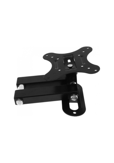 Lg Samsung Toshiba 14'' 27'' Haraketli Tv Monitör Askı Aparatı