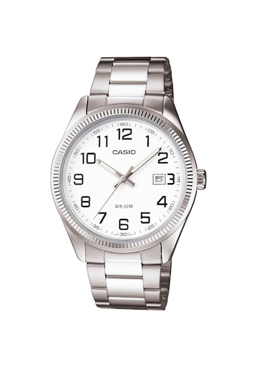 Casio MTP-1302D-7BVDF Erkek Kol Saati