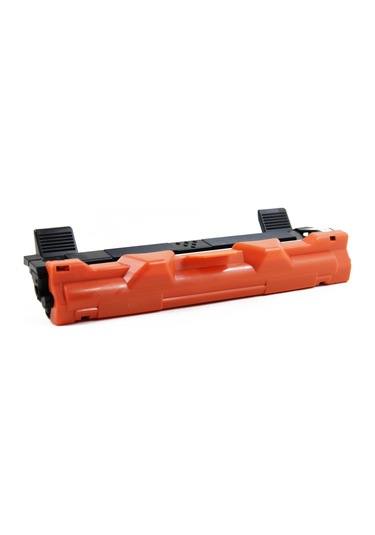 Fast Brother Tn1040 Hl1110-hl1111-hl1210-mfc1811toner 1,5k