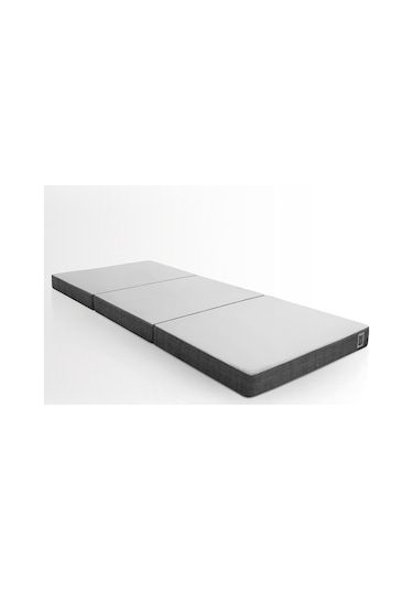 Yataş Bedgo Katlanır Sünger Yatak, 80x200 Cm