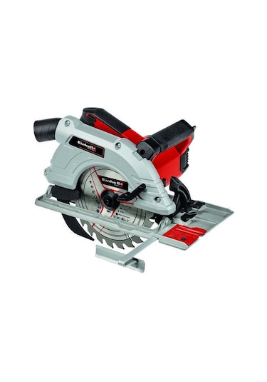 Einhell TE-CS 190/1 Daire Testere - 4331005