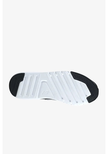 New Balance New Balance 109 Kadın Siyah Sneaker Ws109lbg Siyah