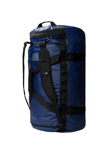 The North Face Base Camp Duffel Çanta- L Nf0a52sb4y21 Lacivert