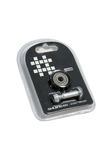 Shijing Tools Seramik Kesme Makinesi Yedek Elması 60.000m 5 Mm