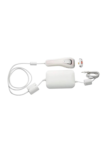 Remington IPL8500 Luxe Lazer Epilasyon Cihazı