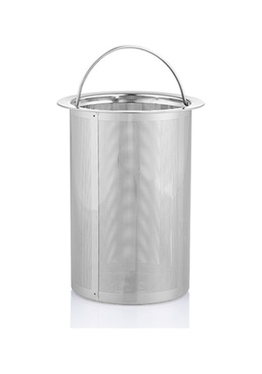 Arnica IH33204 Demli Stil 1.8 L Çay Makinesi