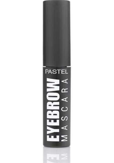 Pastel Kaş Maskarası Profashion Eyebrow No 24