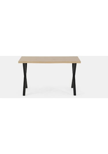 Sena Sabit Masa 70x130 Cm