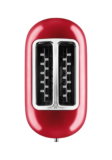 Kitchenaid 5KMT2204EER 2 Dilim Ekmek Kızartma Makinesi