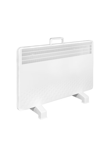 Solaris KIP4570E20 2000 W Konvektör Isıtıcı