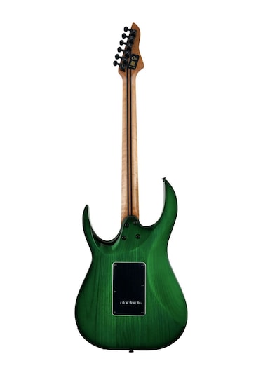 Gtrs M810 Grb Elektro Gitar