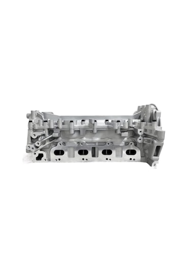 Nıssan Navara Silindir Kapağı Ys23 Amc Oem