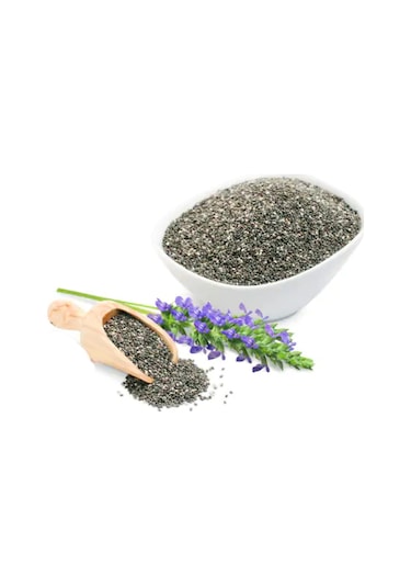 Chia Tohumu 10 KG