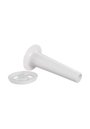 Vestel Et Kıyma Makinesi