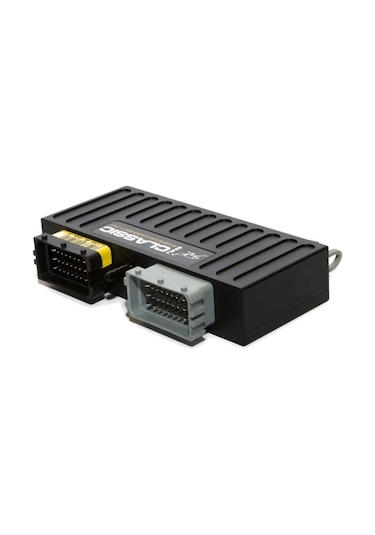 Ecu Master Emu Classic Stand Alone Ecu