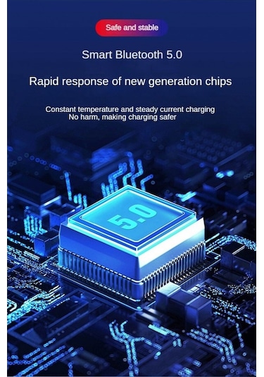 Torima G14 Bluetoot Fm Transmitter Fm Verici 36w Pd Giriş Type C- Microusb -lightning Şarj Girişi