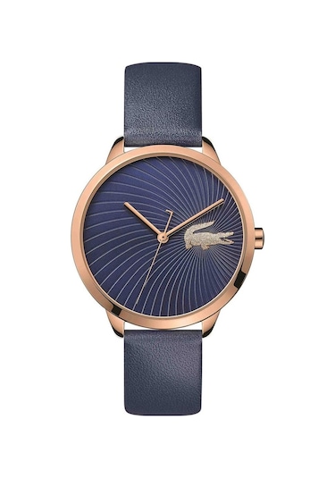 Lacoste 2001058 Kadın Kol Saati