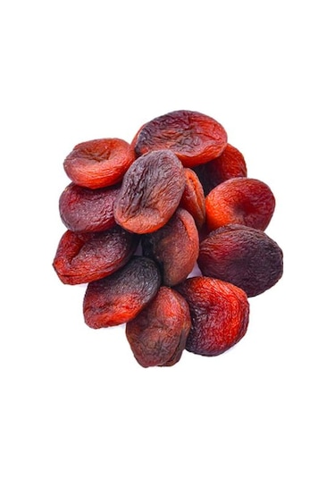 Gün Kurusu Kayısı 1 KG