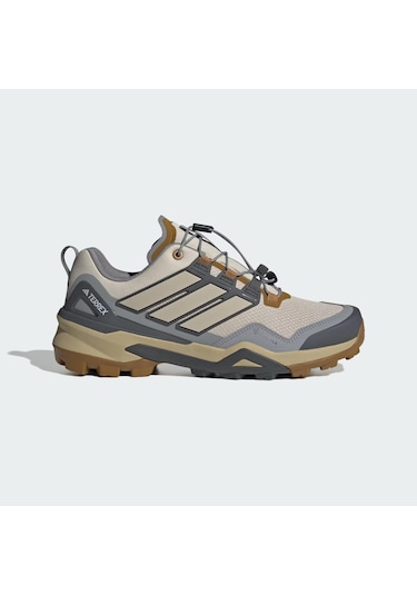 Adidas Terrex Skychaser Gore-tex Hiking Erkek Outdoor Ayakkabı C-adııh1094e10a00 Bej
