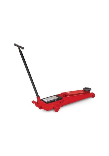 Başaran 3 Ton Hidrolik Kriko - Bşr-03