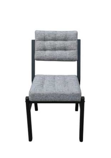 Paris Kolçaksız - Mutfak, Balkon, Salon Ve Bahçe Sandalyesi