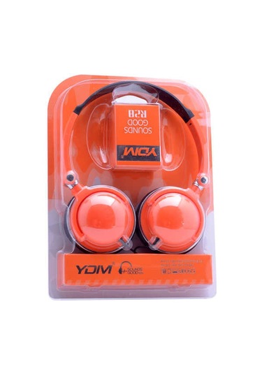 Ydm-r28 Sound Good Kulaklık