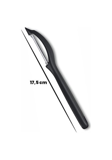 Domates Soyacağı Sebze Meyve Patates Soyacağı Soyacak Doğrayıcı