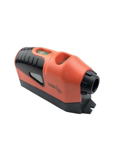 Pazly Yüksek Ve Ve Seviyesi Seviye Sabitleme Pratik Pimi Parlaklıkta Mimari Lazer Kabarcık İle İçin Dekorasyon Çizgi, Aleti İs