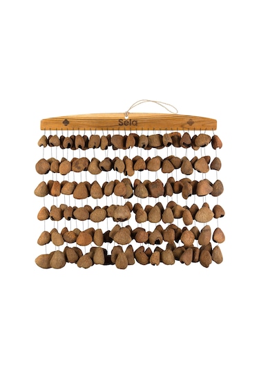 Sela Seed Chime Pangi Sesdc3