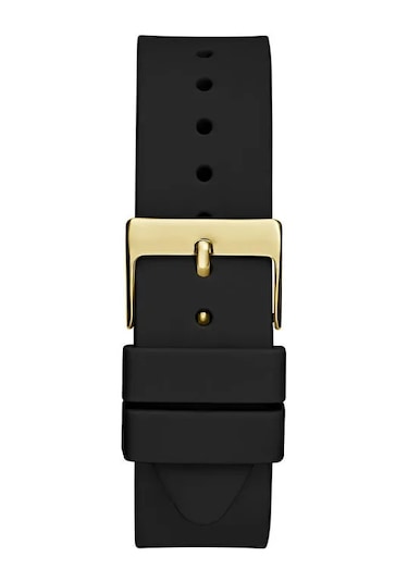 Guess Guu1386l1m Kadın Kol Saati