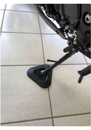 Abus Ssp20
