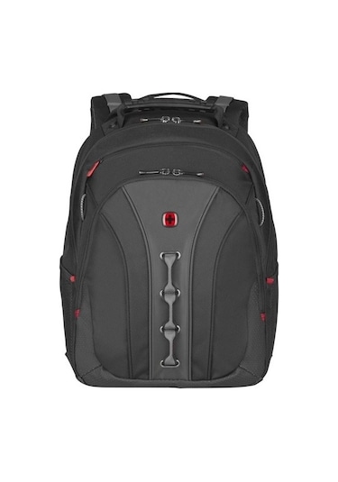 Wenger Legacy 16" Laptop Sırt Çantası 600631
