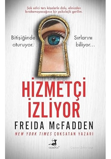 Beyaz Geceler: Hasan Ali Yücel Klasikler Dizisi + Köpük İle Pıtır + Emanet Çocuk + 7 Kitap Set