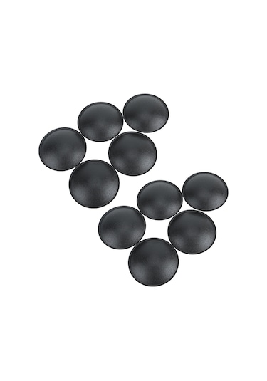 10'lu Kumaş Toz Kapağı Yongtao