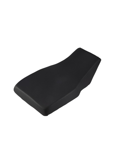 Kangfufeng Motosiklet Atv Koltuk Sünger Minderi Quad Off Road Bisikleti İçin 110-125cc