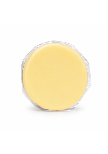 Memiş Ağa Kuymaklik Kolot Peyniri 1000 Gr